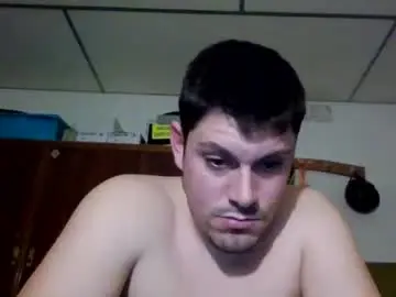 Chaturbate Live Porn of luis2423