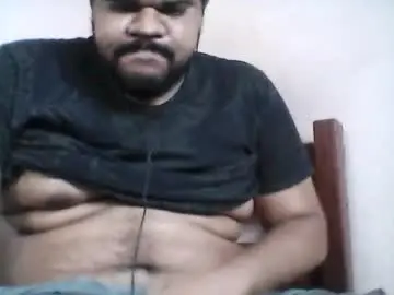 Chaturbate Sex Chat of mafeda