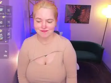 Chaturbate Best live sex cam show of manic_pixie_