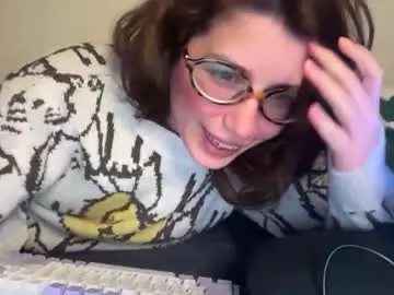 Chaturbate Live Porn of meowkillah