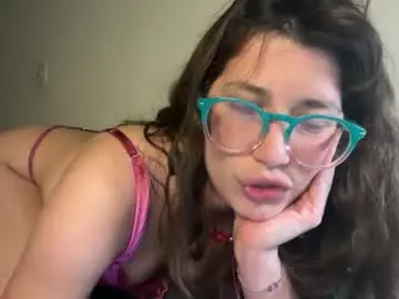 Chaturbate Free Porn Cam of meowkillah