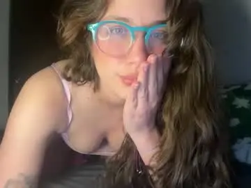 Chaturbate Adult Webcams of meowkillah