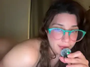 Chaturbate Best live sex cam show of meowkillah