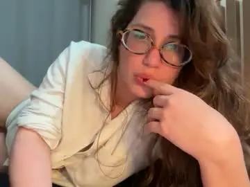 Chaturbate Free Porn Cam of meowkillah