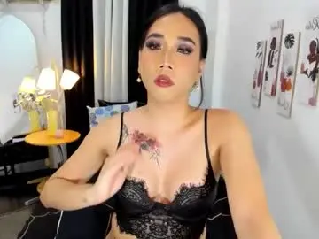 Chaturbate Live Porn of mereselaurelts