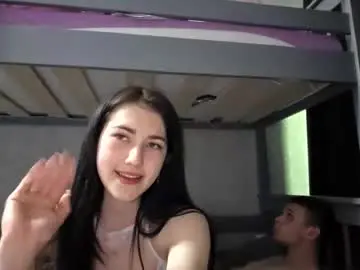 Chaturbate Sex Cam of mia_beauti_live