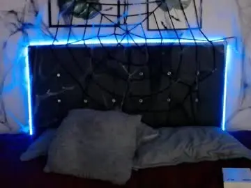 Chaturbate Free Live Porn of mia_collens_