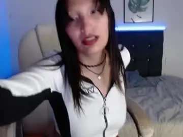 Chaturbate Adult Webcams of mia_collens_