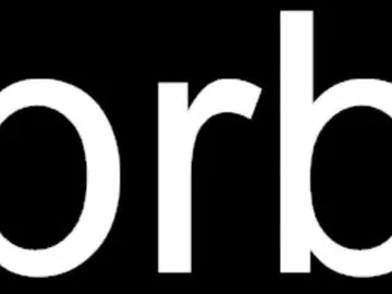 Chaturbate Live Porn of mia_collens_