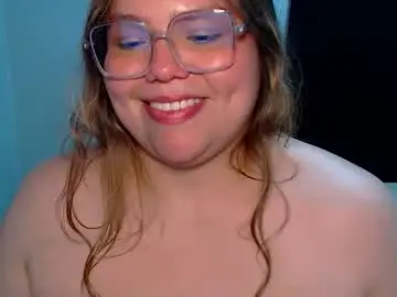 Chaturbate Live Sex Cam of milo_weed