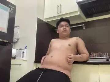 Chaturbate Watch Live Sex Cams of mrdesirexxx