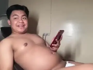 Chaturbate Sex Cam of mrdesirexxx