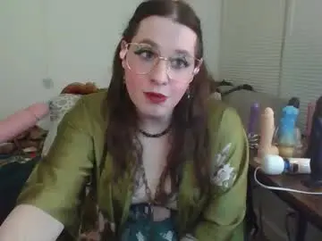 Chaturbate Sex Chat of mxsissycharlotte