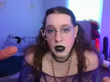 Chaturbate Adult Video Chat of mxsissycharlotte