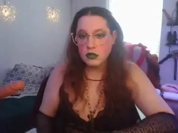 Chaturbate Private Sex Chat of mxsissycharlotte