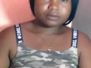 Chaturbate Adult Video Chat of nathy02