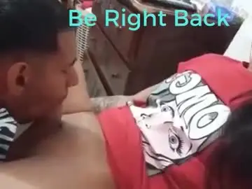 Chaturbate Free Porn Cam of nisernamxxx