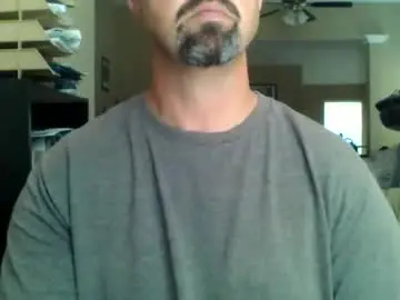 Chaturbate Free Porn Cam of nvrenuff1979