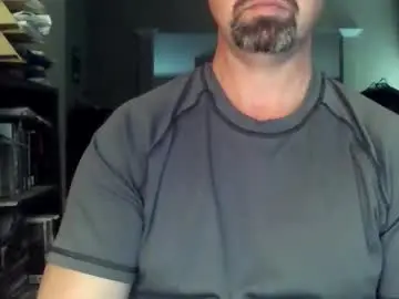 Chaturbate Free Porn Cam of nvrenuff1979