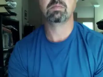 Chaturbate Best Webcam of nvrenuff1979