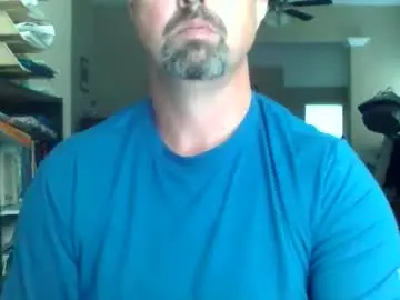 Chaturbate Watch Live Sex Cams of nvrenuff1979