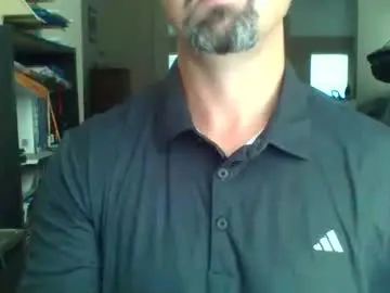 Chaturbate Best live sex cam show of nvrenuff1979