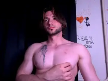 Chaturbate Free Porn Cam of origamicat