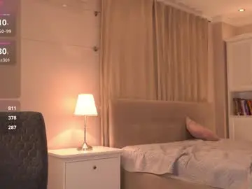 Chaturbate Best Webcam of qwelbi