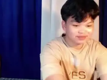 Chaturbate Live Porn of rnl_cum