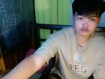 Chaturbate Best live sex cam show of rnl_cum