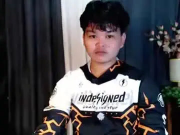 Chaturbate Best Webcam of rnl_cum