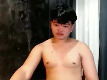 Chaturbate Live Sex of rnl_cum