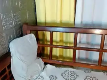 Chaturbate Live Sex of rnl_cum