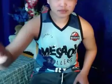 Chaturbate Best Webcam of rnl_cum