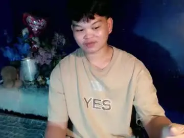 Chaturbate Free Porn Cam of rnl_cum