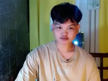 Chaturbate Adult Webcams of rnl_cum