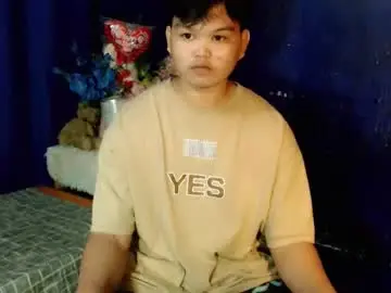 Chaturbate Live Porn of rnl_cum