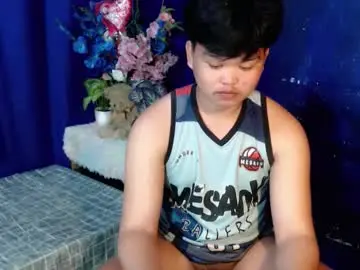 Chaturbate Live Porn of rnl_cum