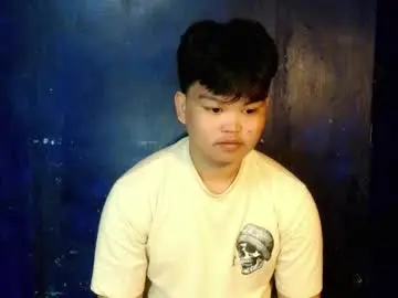 Chaturbate Watch Live Sex Cams of rnl_cum