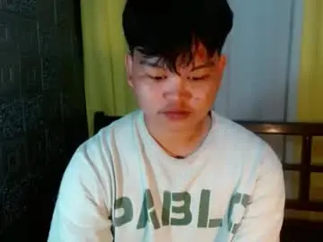 Chaturbate Live Porn of rnl_cum