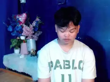 Chaturbate Adult Webcam of rnl_cum