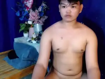 Chaturbate Free Live Porn of rnl_cum