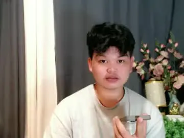 Chaturbate Live Porn of rnl_cum