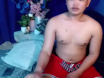 Chaturbate Live Porn of rnl_cum