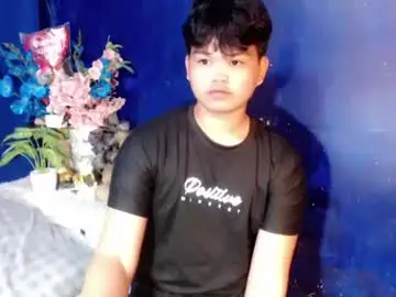 Chaturbate Live Sex Cam of rnl_cum