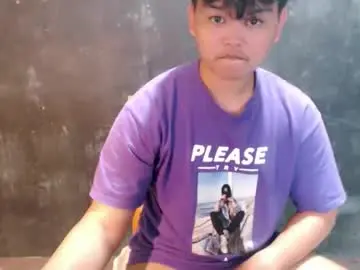 Chaturbate Sex Cam of rnl_cum