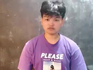 Chaturbate Watch Live Sex Cams of rnl_cum