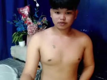 Chaturbate Free Live Porn of rnl_cum