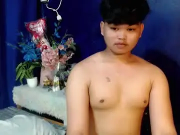 Chaturbate Private Sex Chat of rnl_cum