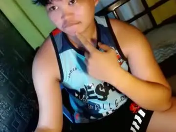 Chaturbate Live Sex Cam of rnl_cum